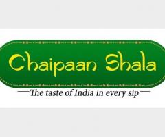 Get Best Chai Franchise in India