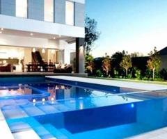 Best Contractors Pool Design at Premier Swimming Pool