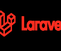 Empower your projects with expert Laravel development through seamless outsourcing