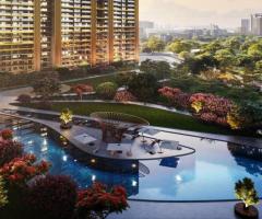 Find Your Perfect Kingdom at M3M Crown, Gurgaon