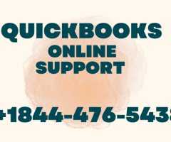 QuickBooks Online log-in +1-844-476-5438 in usa Bozeman