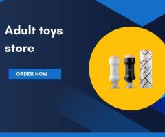 Buy Sex Toys In Hyderabad | WhatsApp: +919717975488