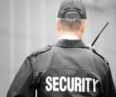 Security Courses Australia