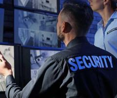 Certificate Course in Security Management
