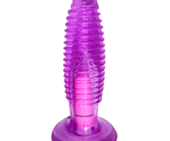 Get The Best Sex Toys in Phuket | WhatsApp +66853412128