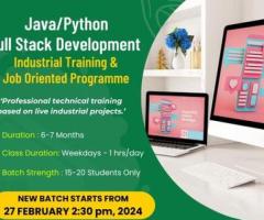 Python Mastery: Unlocking the Potential of Programming - 1