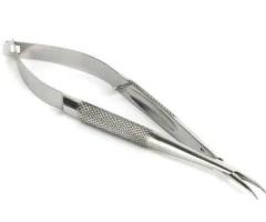 Eye ophthalmology instruments manufacturers in India