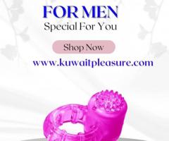 Purchase The Best Sex Toys in Sabah Al Salem | WhatsApp  +1 3022083009