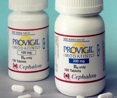 Provigil for sale online $ | with Rx delivery to you | Instant shipping
