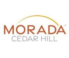 Morada Cedar Hill - 1