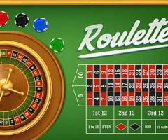 Enjoy Roulette Action: Play Online in Pennsylvania!
