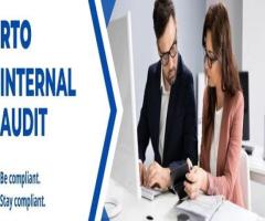 Internal RTO Audits | RTO Internal Audit | VET Advisory Group