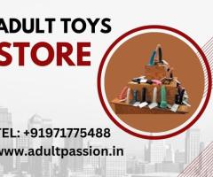 Order Online Sex Toys In Hyderabad | Call: +919717975488