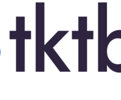 Tktby is Fastest Path to Sell Ticktets Online
