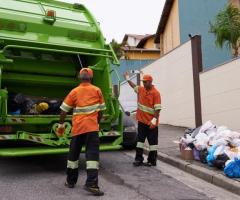 Expert Waste Removal in Delaware: Keeping Your Space Clean and Green