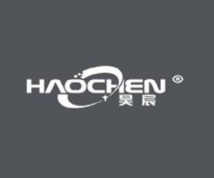 haochenlight-Solar Projector Lamp