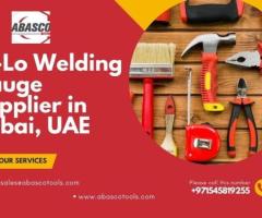 Unlock Versatility – Crowfoot Wrench Supplier in UAE: Abascotools