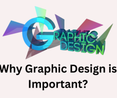 Graphic Design Services in Ann Arbor- Fivenson Studios