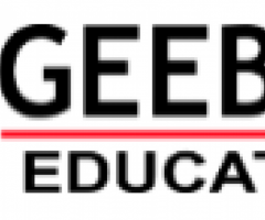 Geebee is Education Study Abroad Consultant in Kochi