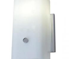 Sunpark LED Wall Sconce Fluorescent LW026 - 1