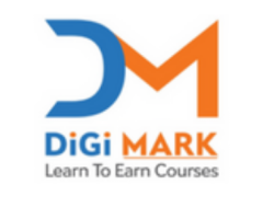 Unlock Your Digital Marketing Potential with DiGi MARK Institute