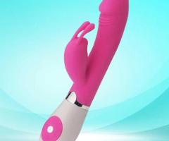 Get Special Offers on Sex Toys in Davanagere - 7044354120