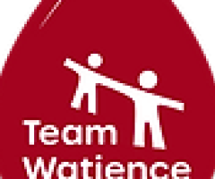 Team Watience