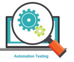 Best Automation Testing Course In Noida, Uttar Pradesh