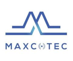 Maxcotec Best Tech Blogs In USA