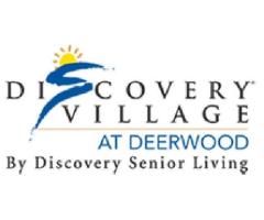 Discovery Village At Deerwood - 1