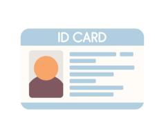 Streamline Your University's Operations with Advanced ID Card Management System