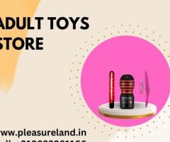 Purchase Sex Toys In Ahmedabad l Call: +919883981166