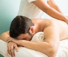 Do You Aware the Advantages of Massage Services for Men at Home in Vasai West, Mumbai