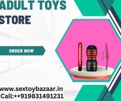 Sex Toys In Surat | Sextoybazaar | Call:+919831491231