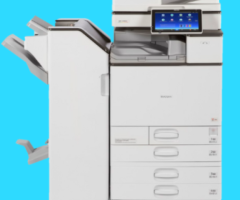 Printer Scanner Rentals from Saltwater Copiers Company in Largo
