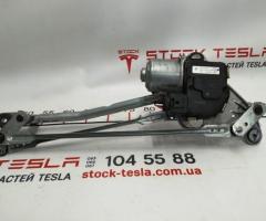 2 RR BRAKE SHIELD, LH Tesla model 3, model Y 1044665-00-C