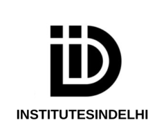 Delhi Top 10 Institutes - Your Path to Success Awaits - 1