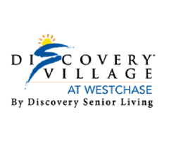 Discovery Village At Westchase