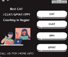 CAT Coaching at IMS Nagpur: Scripting MBA Success Stories