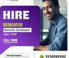 Find The Best Software Development Company Bhubaneswar