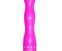 Buy Top Sex Toys in Kharagpur |Call +919716804782