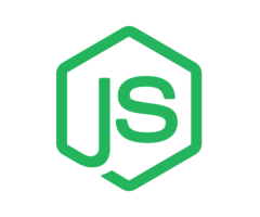 Revolutionize Your Web Applications with Top NodeJs Application Development - Affordable Rates