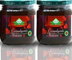 Turkish Epimedium Macun Price In Dera Ghazi Khan	03476961149