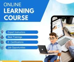 CISCO, CCNA, CCNP & CCIE Online Courses Training in Gurgaon,Noida,Delhi