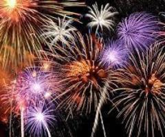 Looking For Reliable Online Firework Seller? - 1