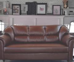 Buy Yolo Standard Sofa upto 65%off