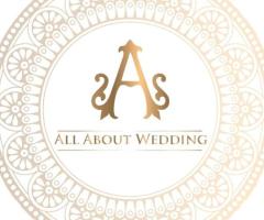 Wedding Venues In Goa