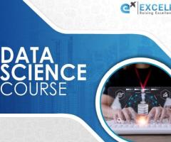 data scientist course - 1