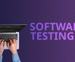 Best software testing company in Noida, Uttar Pradesh