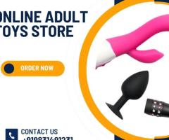 Purchase Sex Toys In Vadodara | Call:+919831491231
